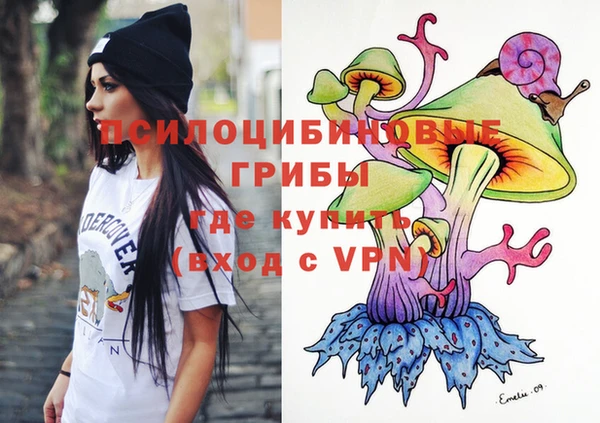 стафф Абдулино