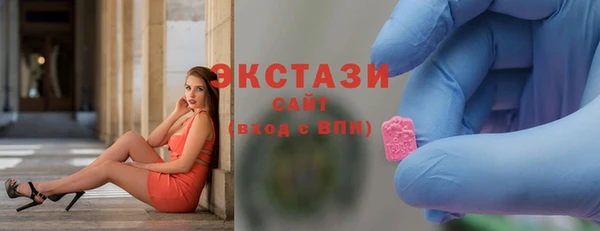 меф Пестово