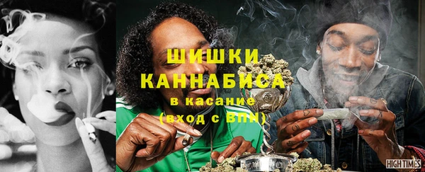 гашик Переславль-Залесский