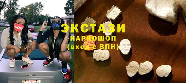 меф Пестово