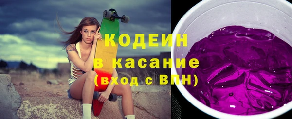 гашик Переславль-Залесский